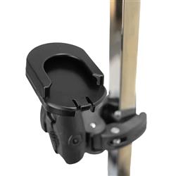 Extra Product Image