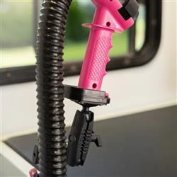 Extra Product Image