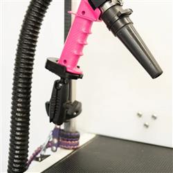 Extra Product Image