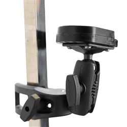 Extra Product Image