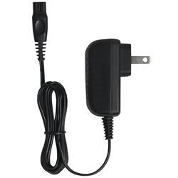 Extra Product Image