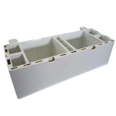 Table Grooming Tools Caddy by Zolitta