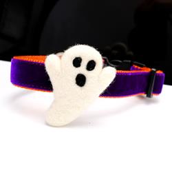Extra Product Image