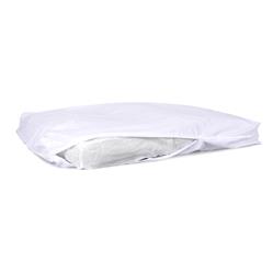 Extra Product Image