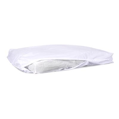 Waterproof Pet Bed Liner - Rectangle beds