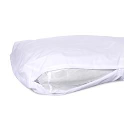 Extra Product Image