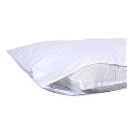 Extra Product Image