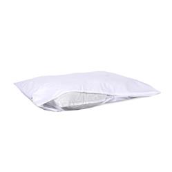 Extra Product Image