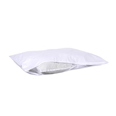 Waterproof Pet Bed Liner - Kuddler cushions