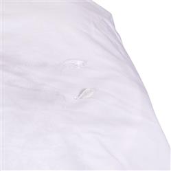 Extra Product Image