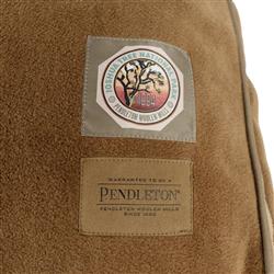 Extra Product Image
