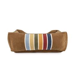 Extra Product Image