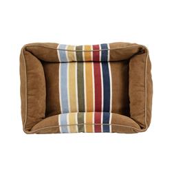 Extra Product Image