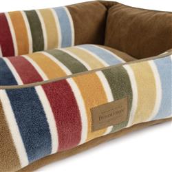 Extra Product Image