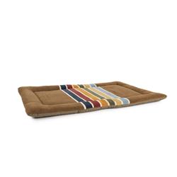 Extra Product Image