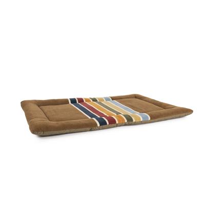 Pendleton National Park Comfort Cushion - Joshua Tree