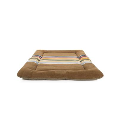 Pendleton National Park Comfort Cushion - Joshua Tree