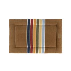 Extra Product Image