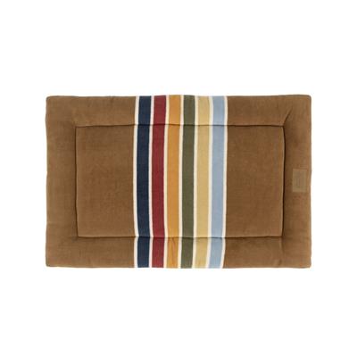 Pendleton National Park Comfort Cushion - Joshua Tree