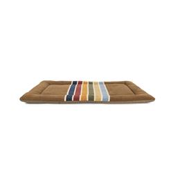 Extra Product Image