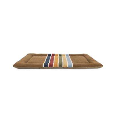 Pendleton National Park Comfort Cushion - Joshua Tree