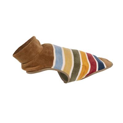 Pendleton National Park Dog Vest - Joshua Tree