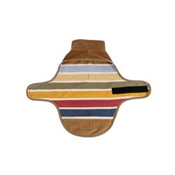 Extra Product Image