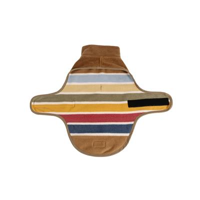 Pendleton National Park Dog Vest - Joshua Tree