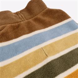 Extra Product Image