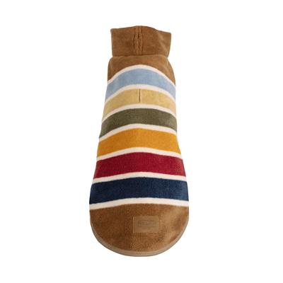 Pendleton National Park Dog Vest - Joshua Tree