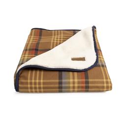 Extra Product Image