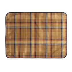 Extra Product Image