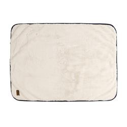 Extra Product Image