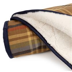 Extra Product Image