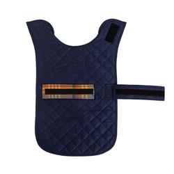 Extra Product Image