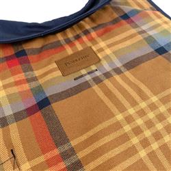 Extra Product Image
