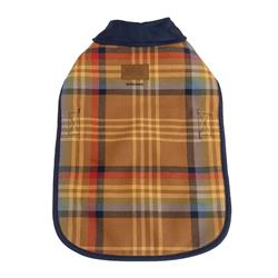 Extra Product Image
