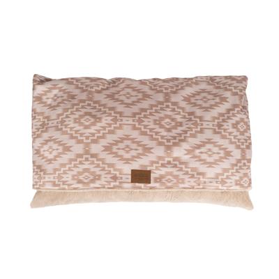 Pendleton Burrow Bed - Mesilla Ginger
