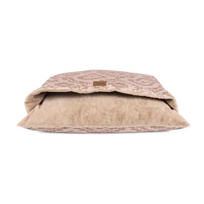 Pendleton Burrow Bed - Mesilla Ginger