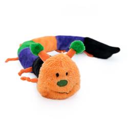 Extra Product Image