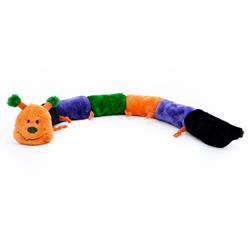 Extra Product Image