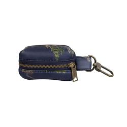 Extra Product Image