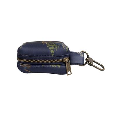 Pendleton Waste Bag Dispenser - Canoe Club