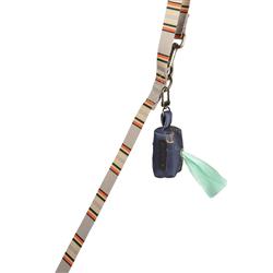 Extra Product Image