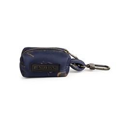Extra Product Image