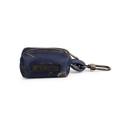 Pendleton Waste Bag Dispenser - Canoe Club