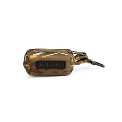 Extra Product Image