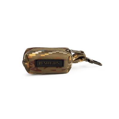 Pendleton Waste Bag Dispenser - Carico Lake