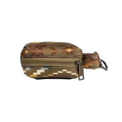 Extra Product Image