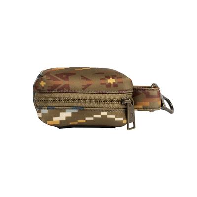 Pendleton Waste Bag Dispenser - Carico Lake